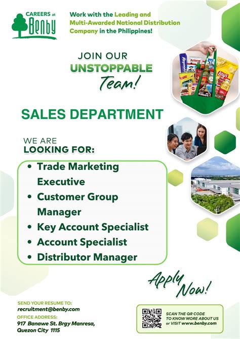 benby enterprises inc|Benby Enterprises Inc Jobs in Philippines .